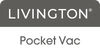 BADERde_AT1Logo_Livington_PocketVac