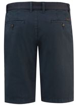 L&auml;ssige Bermudas von "Redpoint" in 3 Farben MARINE