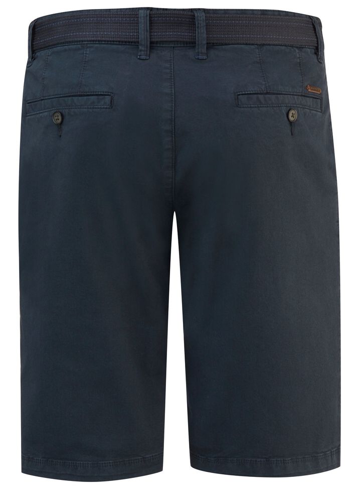 L&auml;ssige Bermudas von "Redpoint" in 3 Farben MARINE