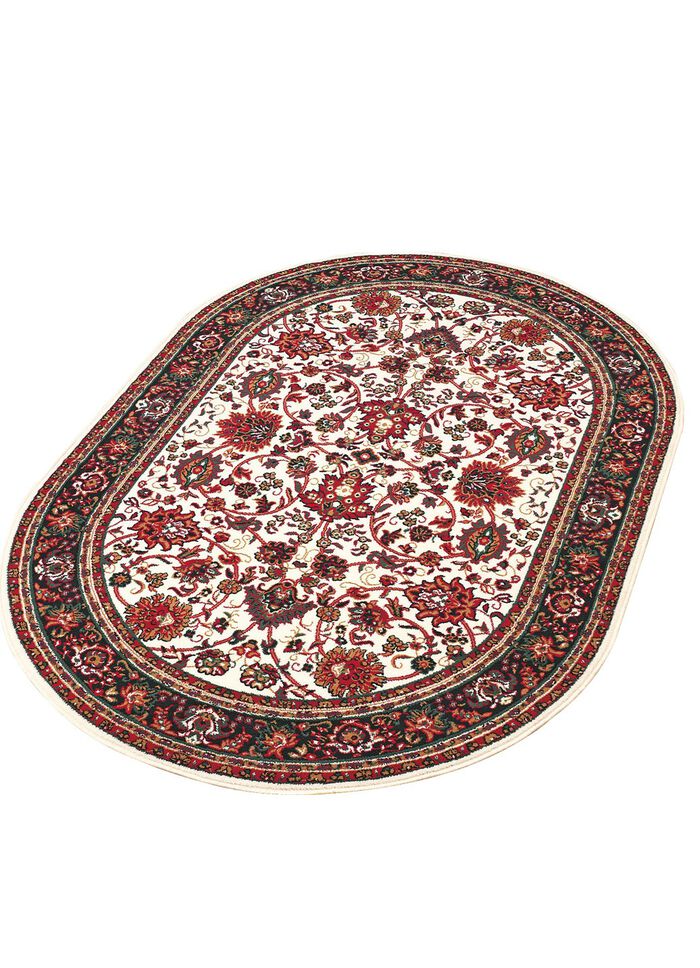 Br&uuml;cken, Teppiche und Bettumrandungen 