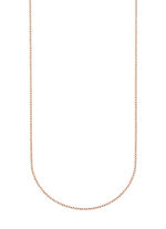 Klassische Rundankerkette 