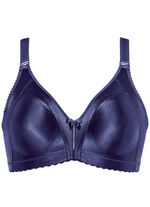 Naturana Minimizer-BH mit vorgeformten Cups 