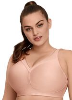 Glamorise MagicLift&reg; Sport-BH 