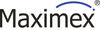 BADERde_DE1Logo_Maximex_blau BADERde_DE1Logo_Maximex_blau