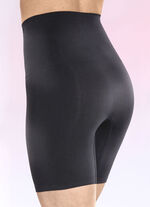 Triumph Longpants für eine schlankere Silhouette SCHWARZ
