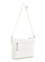 Laurina, Tasche, Damen, mit verstellbarem Umh&auml;ngeriemen 