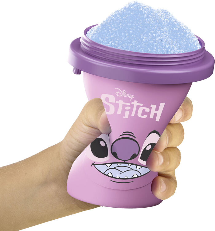 Slushy Maker ANGEL