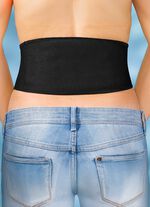 Magnet-Lendenwirbel-St&uuml;tze 