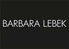 BADERde_DE1Logo_Barbara_Lebek_2024H BADERde_DE1Logo_Barbara_Lebek_2024H