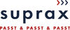 BADER1Logo_Suprax_2021H