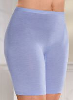  Sylvia Speidel Zweierpack Longpants mit Viskose 