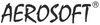 BADER1Logo_Aerosoft
