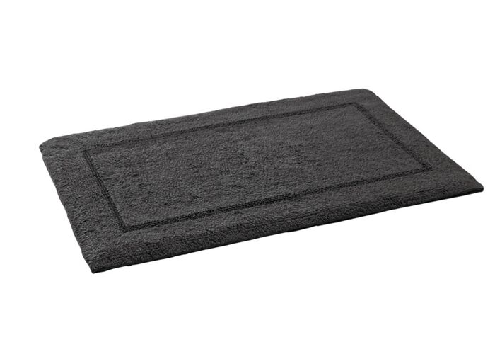 Bad-Wendegarnitur aus 100% Baumwolle 