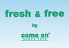 BADERde_DE1Logo_FreshFree2014F
