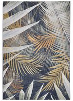 Moderne Teppich von Gino Falcone 