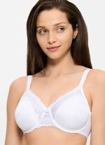 Triumph-Ladyform Soft-Minimizer-B&uuml;gel-BH 