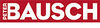 BADERde_AT1Logo_PeterBausch BADERde_AT1Logo_PeterBausch