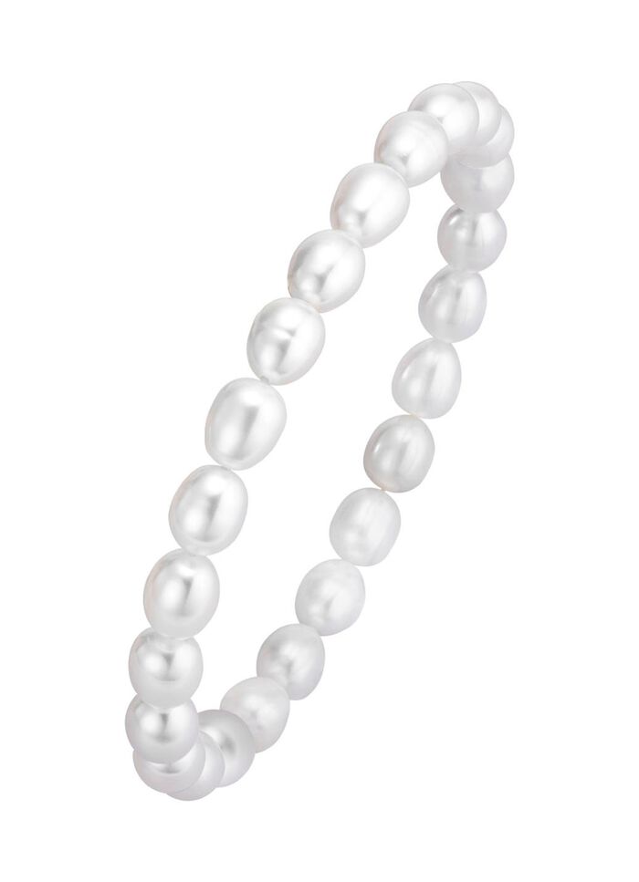 Elastisches  Armband  