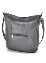 Laurina, Tasche, Damen, mit verstellbarem Umh&auml;ngeriemen 