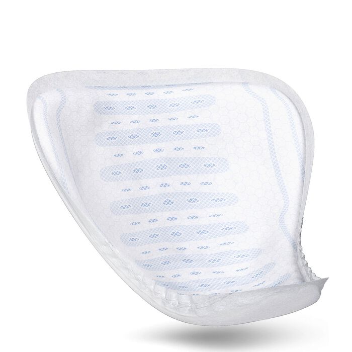 Tena Men Einlagen bieten Schutz, Komfort und Diskretion 