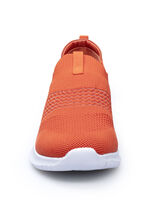 Federleichter Flexi-Damenschuh in Bequemweite G 