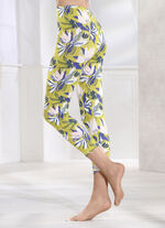Zweierpack Leggings in 7/8-Länge 