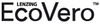 BADERde_DE1Logo_LenzingEcoVero_2019F BADERde_DE1Logo_LenzingEcoVero_2019F