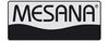 BADER1Mesana_2013H_B_detail BADER1Mesana_2013H_B_detail