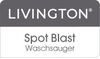 Logo_Livington_SpotBlast