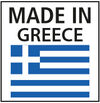 KLINGELde_AT1MadeInGreece_2021H