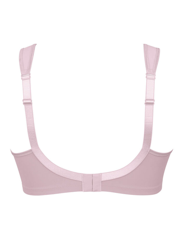 Anita BH mit vorgeformten Cups ALTROS&Eacute;