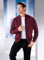 Klassische "King's Road"-Jacke in 3 Farben 