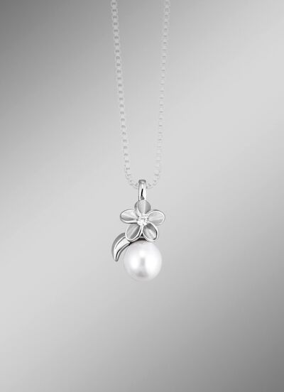 Schicker Anh&auml;nger 