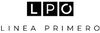 BADERde_DE1Logo_LineaPrimero BADERde_DE1Logo_LineaPrimero