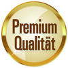 BADERde_DE1PremiumQualitaet-2016H- BADERde_DE1PremiumQualitaet-2016H-
