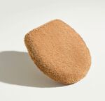 Badgarnitur von Kleine Wolke mit rutschhemmender R&uuml;ckseite 