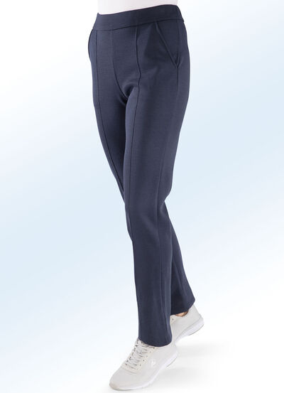 Kurhose von „Athlet“ in 6 Farben 