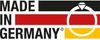 Logo_MadeInGermany_Schmuck-d2bad595-02b9-474d-820b-3a2b6636fcf2