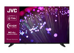 JVC LT-VU3455 4K-Ultra-HD-Smart-LED-Fernseher 