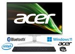 Acer Aspire C24-1650 All-in-One PC 