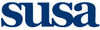 BADER1Logo_Susa2016H