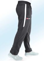 "alpas"-Freizeithose in 3 Farben 