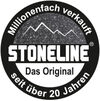 BADERde_DE1Logo_Stoneline_seitueber20Jahren