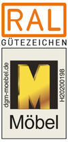 BADERde_DE1Logo_RAL_Guetezeichen_Moebel