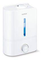 Luftbefeuchter SLB 40 