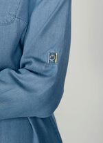 Kleid mit hohem Tragekomfort 