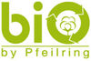 BADERde_DE1Logo_BioPfeilring BADERde_DE1Logo_BioPfeilring