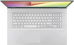 Asus VivoBook 17 F712EA-AV668W 