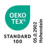 Logo_OekoTex_05
