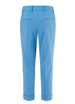 Hose in aktueller 7/8-L&auml;nge 